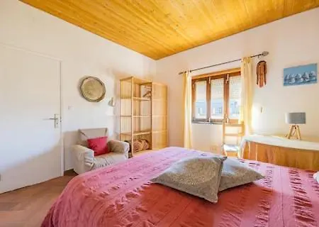 Casa Lua Apartment Sagres Exterior photo