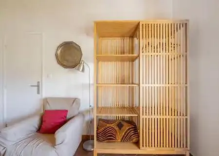 Casa Lua Apartment Sagres Exterior photo