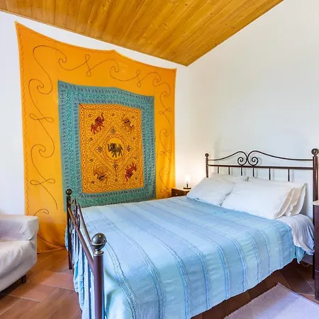 Casa Lua Apartment Sagres Exterior photo