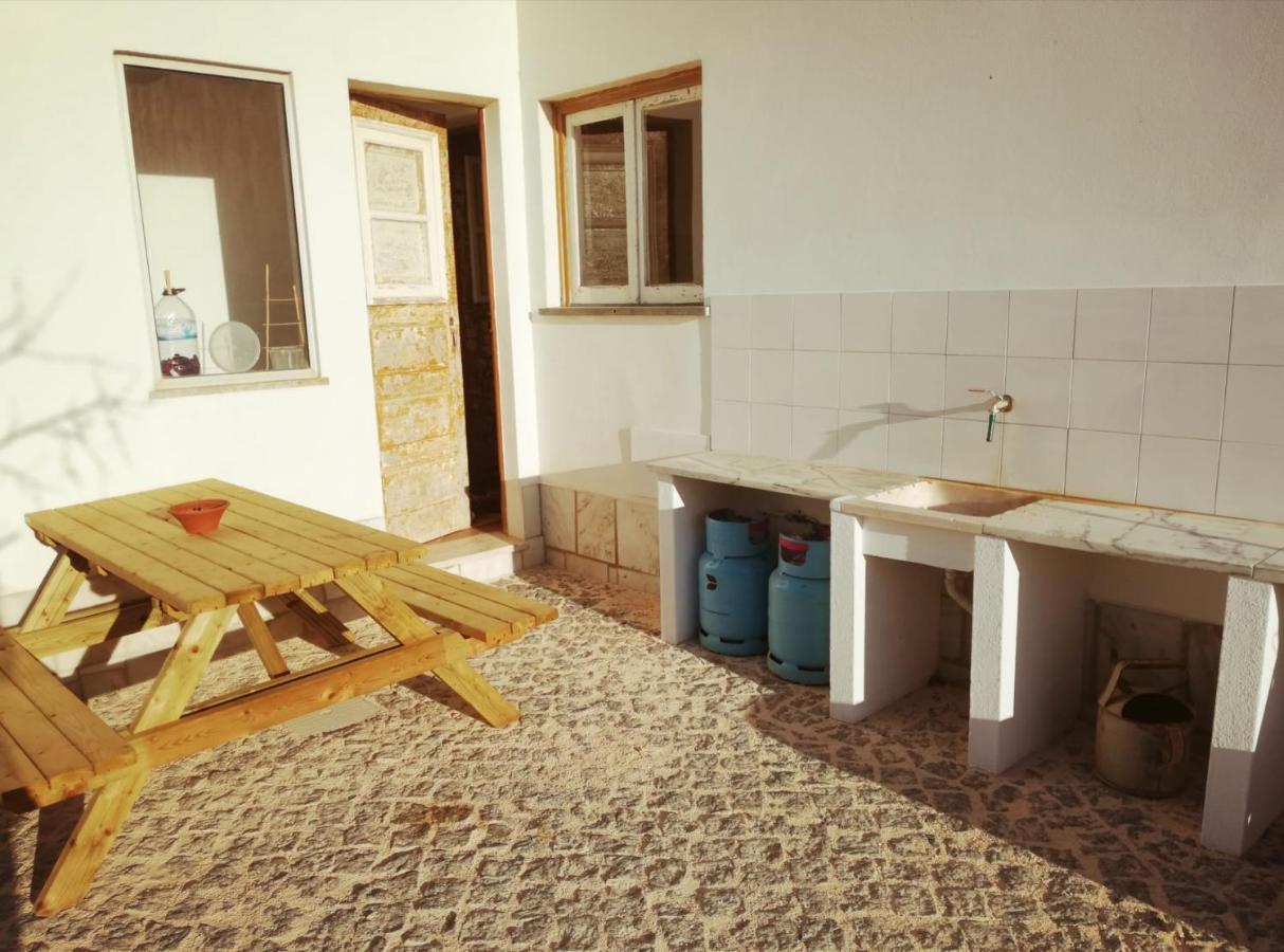 Homestay Casa Lua *