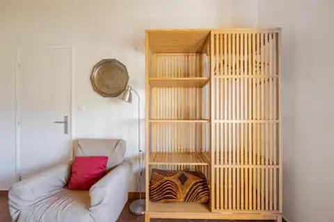Homestay Casa Lua Sagres