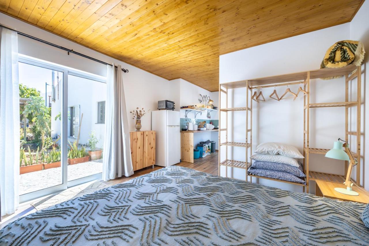 Homestay Casa Lua