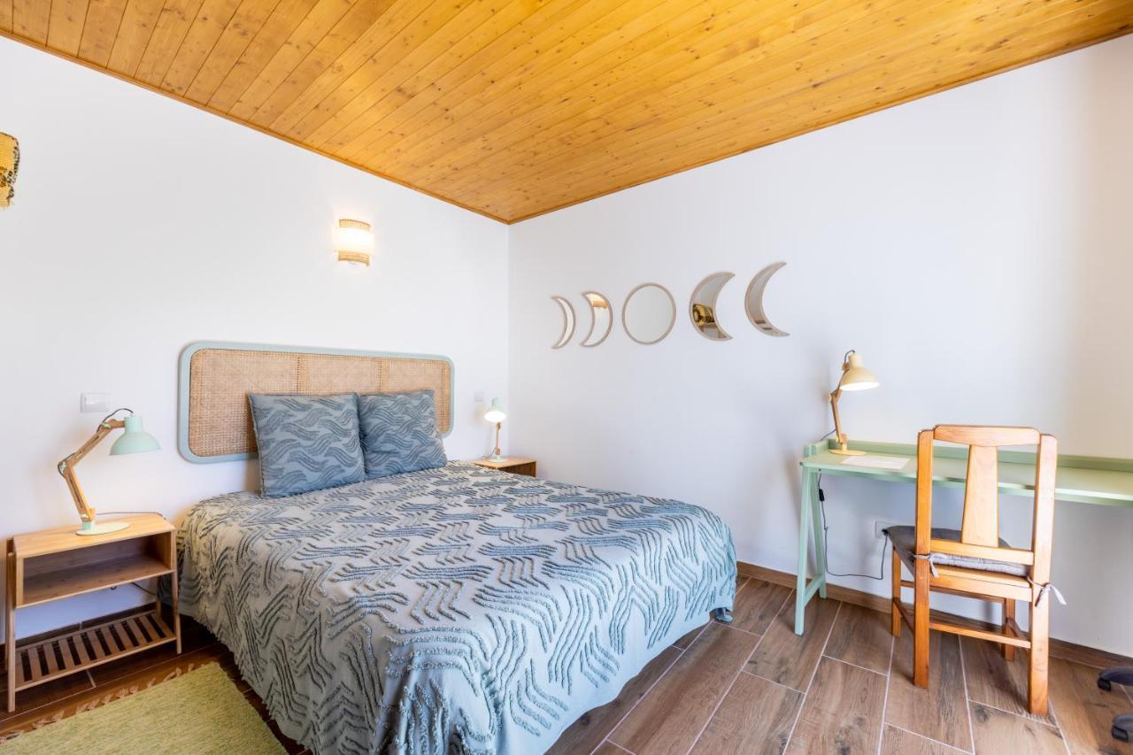 Homestay Casa Lua *