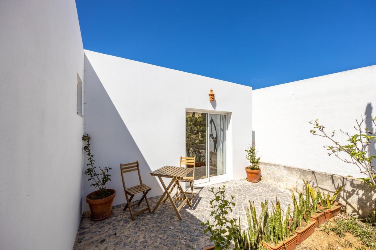 Casa Lua Homestay