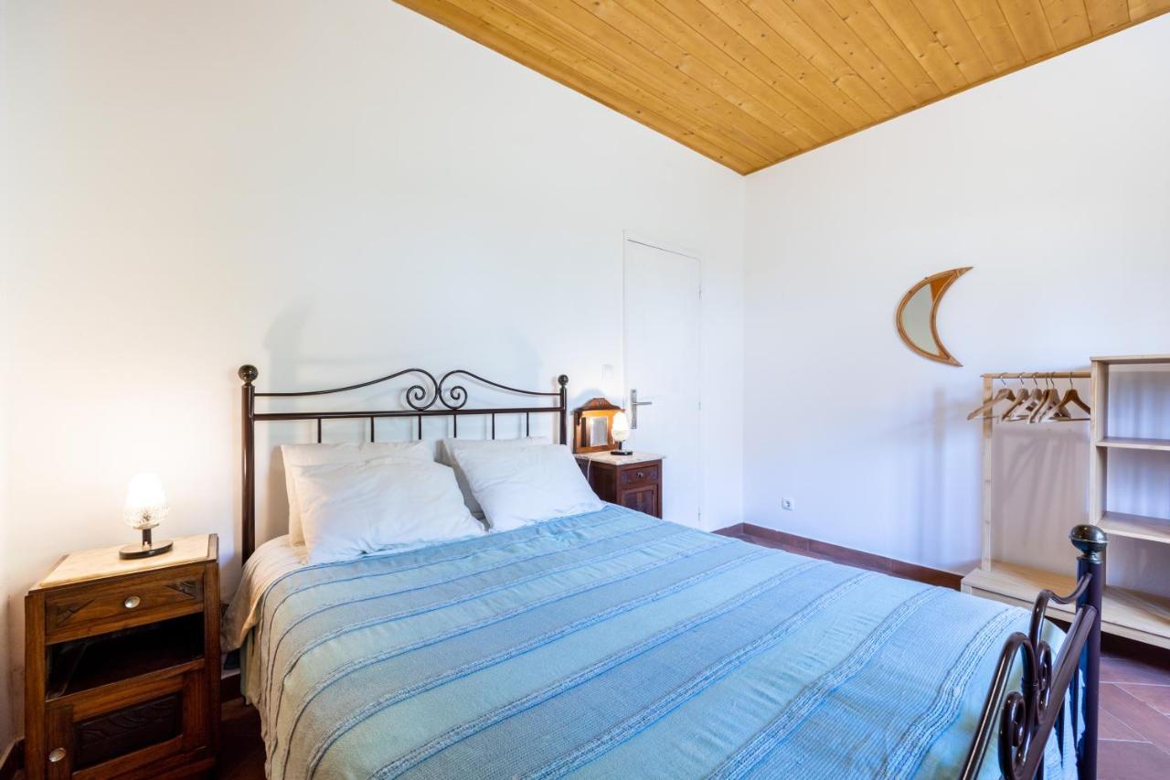 Homestay Casa Lua *