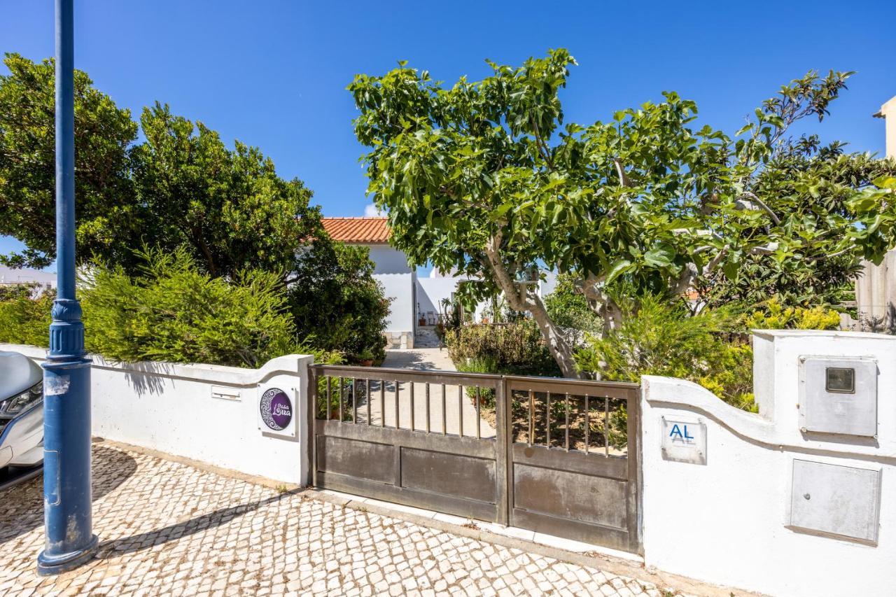 Casa Lua Homestay Sagres