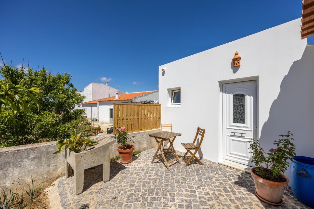 Casa Lua