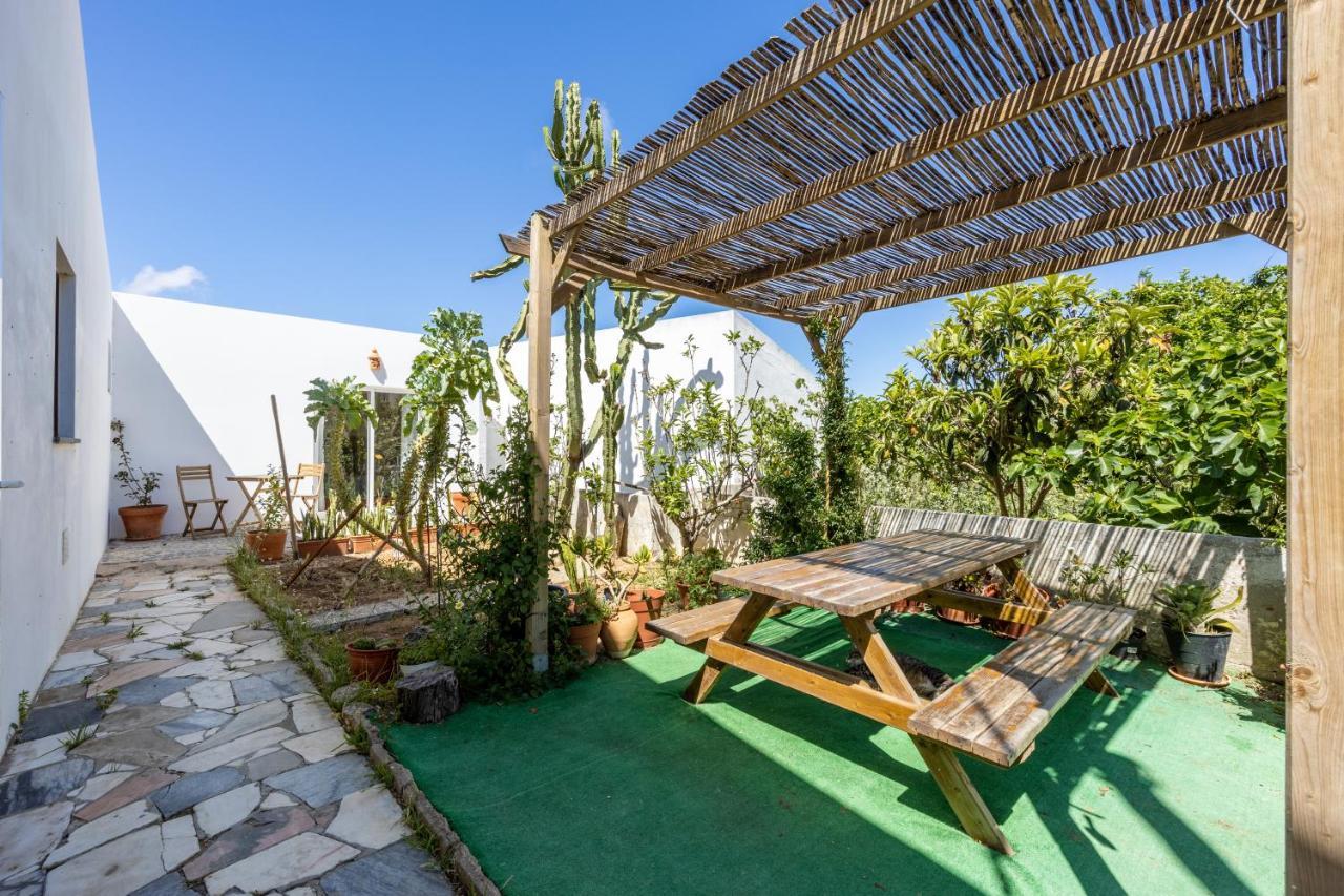 Casa Lua *